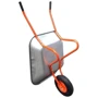 Садова тачка Budfix WB6407В: Тип тачка