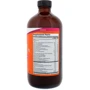 NOW Foods Liquid Multi 473 ml /32 servings/ Tropical Orange: Тип Мультиминералы
