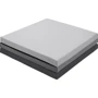 4FIZJO 180 x 60 x 5 см 4FJ0571 Black/Grey гімнастичний складаний (4FJ0571) фото 8