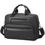 Сумка для ноутбуков Tigernu 14" T-L5207 Black: Форм-фактор 15.6"