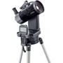 Телескоп National Geographic Automatic 90/1250 GOTO (9062100)