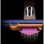 Випрямляч Dyson Airstrai straightener (Strawberry Bronze/Blush Pink) (560844-01) (EU): Потужність, Вт 1600