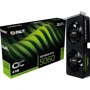 Видеокарта Palit GeForce RTX 5060 Dual OC (NE75060S19P1-GB2063D)