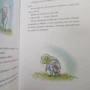 Ульф Нільсон: Комісар Гордон. Остання справа?: Виробник Самокат