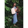 XD Design Bobby Hero Spring Anti-Theft backpack Peach (P705.764) for MacBook Pro 13" фото 13