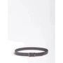 Чоловічий ремінь Guess чорний (BM7382LEA35-BLA): Стать Мужской