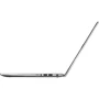 Ноутбук ASUS (X515JA-BQ2625W_12): Видеоадаптер Intel Graphics