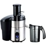 Соковижималка Liberty JC-1200Е: Тип відцентрова