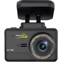 Aspiring AT300 Speedcam, GPS, MAGNET