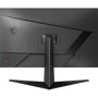 Монитор MSI Optix G243: Тип ЖК-матрицы VA