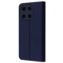 Чохол для телефона WAVE Stage Case Blue для Realme 11 4G