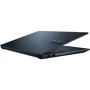 Ноутбук ASUS VivoBook Pro 15 M6500XU (M6500XU-LP041W) RB фото 10