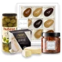 Набор Laviva Chocolate Гостинец к празднику 830 г (UA-0195)