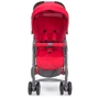 Прогулочная коляска Chicco Simplicity Plus Top (Nature) (79482.60): Количество блоков один