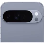 Смартфон Google Pixel 10 Pro XL 16/256GB Moonstone