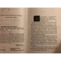 Наталія Олександрова: Шумерське брязкальце: ISBN 978-5-04-121349-7