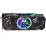 Видеокарта ASRock Radeon RX 6800 XT Taichi X 16G OC (RX6800XT TCX 16GO): Тип памяти GDDR6