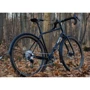 Рама для велосипеда Рама 29" Pride ROCX Tour LT рама - L 2020 черная +вилка (FRA-79-33) фото 1