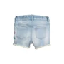 Шорти H & M 7Z5754907 68 см блакитні: Стать дівчинка