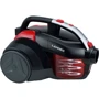 Пилосос Hoover LA71_LA30011: Ємність пилозбірника 1.2 л
