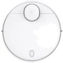 Робот уборщик Xiaomi Mi Robot Vacuum STYJ02YM white