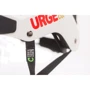 Шлем Urge Venturo белый L/XL 58-62см: Вес 400