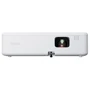 Проектор Epson CO-WX02 (V11HA86340): Тип Портативный