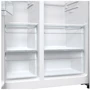 Холодильник Side-by-Side Gorenje NRR9185EAXL фото 11