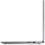 Ноутбук Lenovo IdeaPad 3 15IAU7 (82RK018ARA) UA: Объем накопителя 1 ТБ SSD