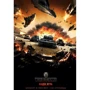 Блокноты. World of Tanks (Атака!)