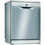 Посудомойка Bosch SMS2ITI33E