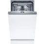 Встраиваемая посудомоечная машина Bosch SPV4HMX10E