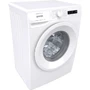 Пральна машина GORENJE WNPI72SB: Кількість програм прання 16