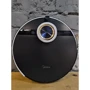 Midea M7 Pro (Роботи-пилососи)(79006534)Stylus approved: Причина уцінки Товар использовался для рекламы и видеообзора. Имеет потертости, немного пыльный. В полной комплектации