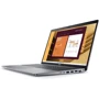 Ноутбук Dell Latitude 5550 (N095L555015UA_W11P) UA: Тип экрана антибликовое покрытие