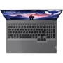 Ноутбук Lenovo Legion 5 16IRX9 (83DG00ETPB): Процессор Intel Core i7-14650HX (2.2 - 5.2 ГГц) / 16 - ядерный