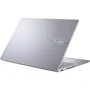Ноутбук ASUS VivoBook 16 M1605YA (M1605YA-MB542): Оперативная память 16 ГБ