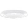 Столовий сервіз Luminarc Carine White&Black (N1479) фото 6