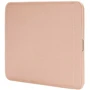 Incase ICON Sleeve Blush Pink (INMB100366-BLP) for MacBook 13": Тип чехла чехол-папка