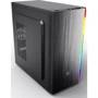 Персональный компьютер (ПК) 2E Complex Gaming (2E-2700): Оперативная память 16 DDR4-2666
