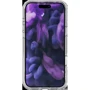 Чехол для iPhone LAUT CRYSTAL MATTER X MagSafe Clear (L_IP25D_CMX_UC) for iPhone 17 Pro Max