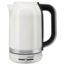 Електрочайник KitchenAid 5KEK1701EPL