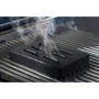 Коробка для копчения Grill Pro (00150): Материал Чугун