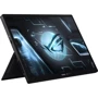 Ноутбук ASUS ROG Flow Z13 2022 GZ301ZE (GZ301ZE-LC178X) RB: Оперативная память 16 ГБ