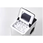 Sencor SIM 3400SS