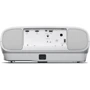 Проектор Epson EH-TW7000 (V11H961040): Физическое разрешение 3840x2160