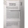 JavaScript для любознательных: ISBN 978-5-9908463-5-7