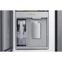 Холодильник Side-by-Side Samsung RF65A967ESR фото 10