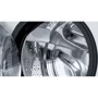 Стиральная машина Bosch WNA14405PL: Тип машины Автомат с сушкой