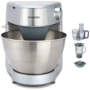 Кухонный комбайн Kenwood KHC29.J0SI Prospero+: Мощность, Вт 1000